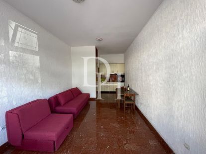 Mieszkania w Sutomore, Czarnogóra, 47m2 - koszt 55&nbsp;000€ - Ref: 71919 zdjęcia 6