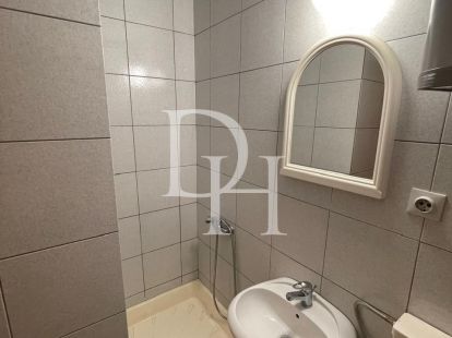 Mieszkania w Sutomore, Czarnogóra, 47m2 - koszt 55&nbsp;000€ - Ref: 71919 zdjęcia 7