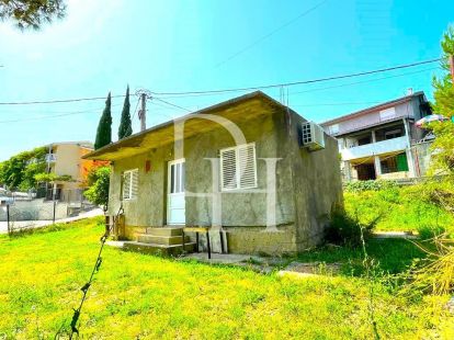 Таунхаус в Сутоморе, Черногория за 70 000€ (ID:71918)