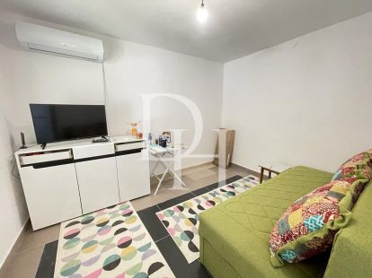 Dom szeregowy w Sutomore, Czarnogóra, 40m2 - koszt 70&nbsp;000€ - Ref: 71918 zdjęcia 2