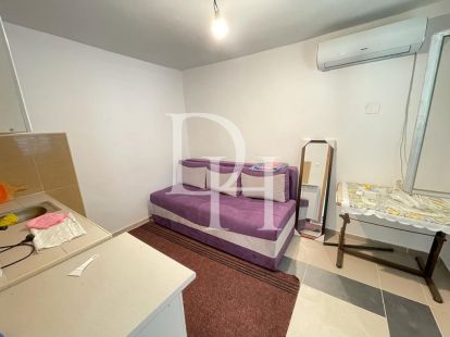 Dom szeregowy w Sutomore, Czarnogóra, 40m2 - koszt 70&nbsp;000€ - Ref: 71918 zdjęcia 4