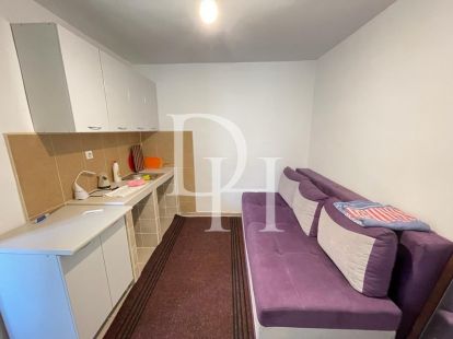 Dom szeregowy w Sutomore, Czarnogóra, 40m2 - koszt 70&nbsp;000€ - Ref: 71918 zdjęcia 5