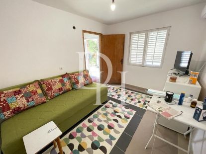 Dom szeregowy w Sutomore, Czarnogóra, 40m2 - koszt 70&nbsp;000€ - Ref: 71918 zdjęcia 6