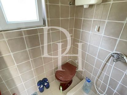 Dom szeregowy w Sutomore, Czarnogóra, 40m2 - koszt 70&nbsp;000€ - Ref: 71918 zdjęcia 7