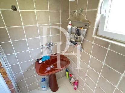 Dom szeregowy w Sutomore, Czarnogóra, 40m2 - koszt 70&nbsp;000€ - Ref: 71918 zdjęcia 9