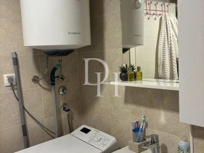 Апартаменты в Баре, Черногория, 34м2 - стоимость 94&nbsp;000€ - Ref: 71917 фото 4