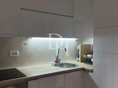 Апартаменты в Баре, Черногория, 34м2 - стоимость 94&nbsp;000€ - Ref: 71917 фото 6