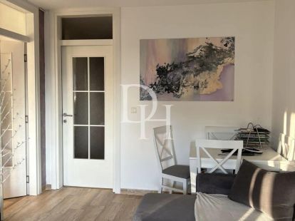 Апартаменты в Баре, Черногория, 34м2 - стоимость 94&nbsp;000€ - Ref: 71917 фото 7