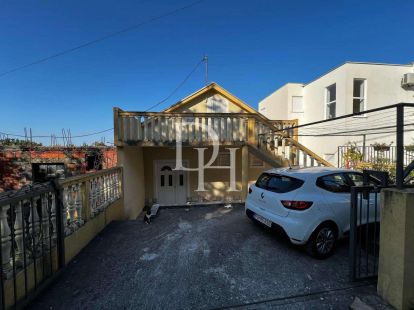 Коттедж в Сутоморе, Черногория за 139 000€ (ID:71916)