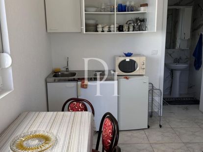 Коттедж в Сутоморе, Черногория, 80м2 - стоимость 139&nbsp;000€ - Ref: 71916 фото 10