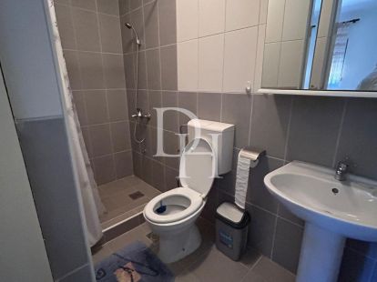 Коттедж в Сутоморе, Черногория, 80м2 - стоимость 139&nbsp;000€ - Ref: 71916 фото 11