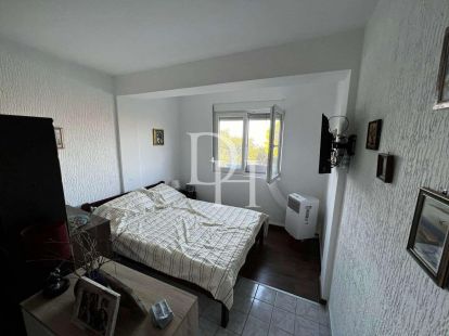 Коттедж в Сутоморе, Черногория, 80м2 - стоимость 139&nbsp;000€ - Ref: 71916 фото 12