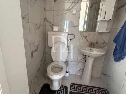 Коттедж в Сутоморе, Черногория, 80м2 - стоимость 139&nbsp;000€ - Ref: 71916 фото 13