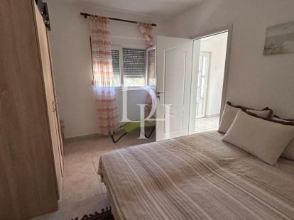 Коттедж в Сутоморе, Черногория, 80м2 - стоимость 139&nbsp;000€ - Ref: 71916 фото 2