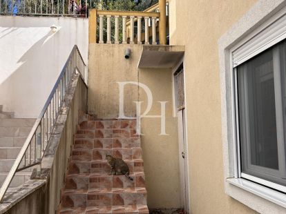 Коттедж в Сутоморе, Черногория, 80м2 - стоимость 139&nbsp;000€ - Ref: 71916 фото 3