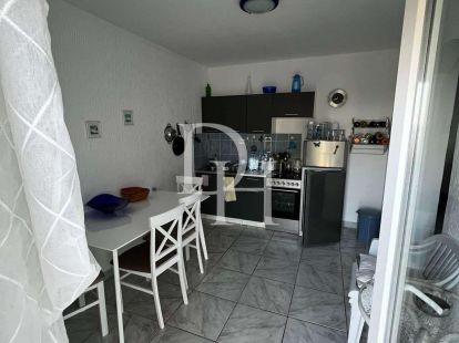 Коттедж в Сутоморе, Черногория, 80м2 - стоимость 139&nbsp;000€ - Ref: 71916 фото 5