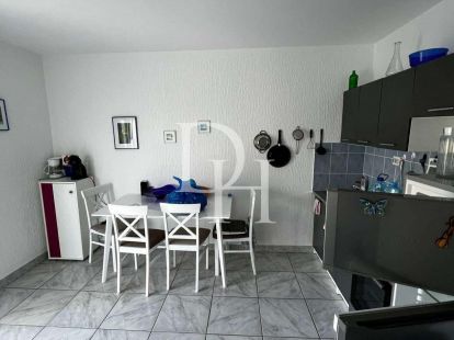 Коттедж в Сутоморе, Черногория, 80м2 - стоимость 139&nbsp;000€ - Ref: 71916 фото 6