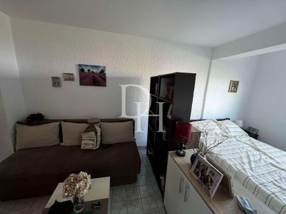 Коттедж в Сутоморе, Черногория, 80м2 - стоимость 139&nbsp;000€ - Ref: 71916 фото 7