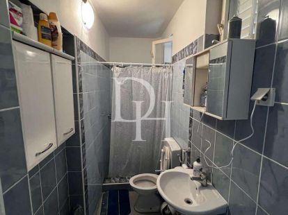 Коттедж в Сутоморе, Черногория, 80м2 - стоимость 139&nbsp;000€ - Ref: 71916 фото 8