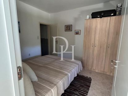 Коттедж в Сутоморе, Черногория, 80м2 - стоимость 139&nbsp;000€ - Ref: 71916 фото 9