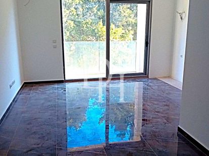 Апартаменты в Баре, Черногория за 103 000€ (ID:71915)