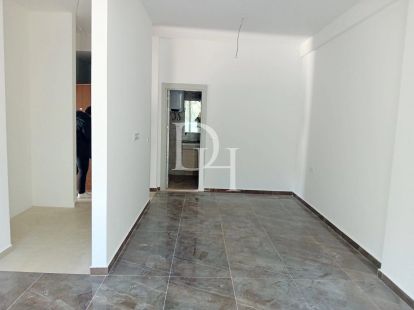 Апартаменты в Баре, Черногория, 42м2 - стоимость 103&nbsp;000€ - Ref: 71915 фото 4