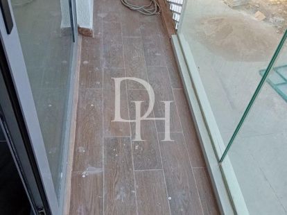 Апартаменты в Баре, Черногория, 42м2 - стоимость 103&nbsp;000€ - Ref: 71915 фото 5