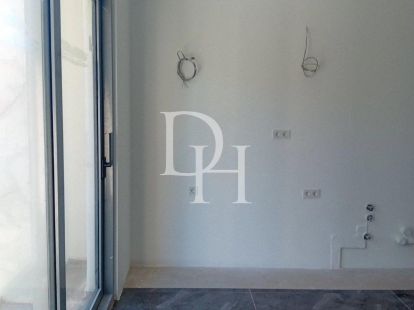 Апартаменты в Баре, Черногория, 42м2 - стоимость 103&nbsp;000€ - Ref: 71915 фото 7