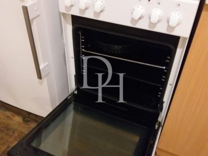 Häuschen in Sutomore, Montenegro, 90m2 - kosten 75&nbsp;000€ - Ref: 71914 foto 2