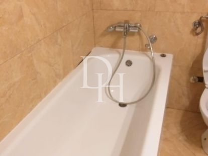 Häuschen in Sutomore, Montenegro, 90m2 - kosten 75&nbsp;000€ - Ref: 71914 foto 3