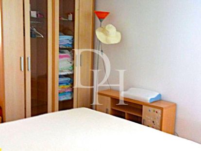 Häuschen in Sutomore, Montenegro, 90m2 - kosten 75&nbsp;000€ - Ref: 71914 foto 4