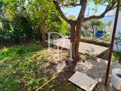 Häuschen in Sutomore, Montenegro, 90m2 - kosten 75&nbsp;000€ - Ref: 71914 foto 5