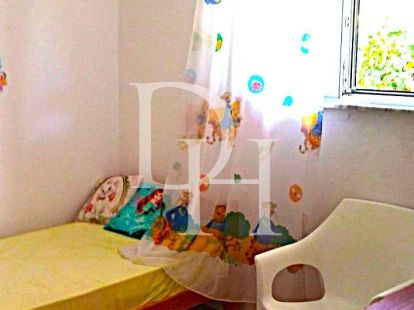 Häuschen in Sutomore, Montenegro, 90m2 - kosten 75&nbsp;000€ - Ref: 71914 foto 7