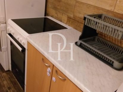 Häuschen in Sutomore, Montenegro, 90m2 - kosten 75&nbsp;000€ - Ref: 71914 foto 8