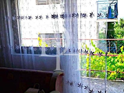 Häuschen in Sutomore, Montenegro, 90m2 - kosten 75&nbsp;000€ - Ref: 71914 foto 9