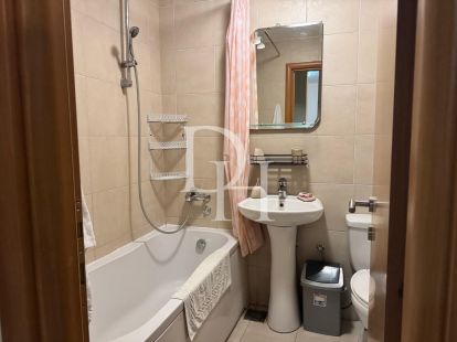 Апартаменты в Петроваце, Черногория, 56м2 - стоимость 147&nbsp;000€ - Ref: 71912 фото 4