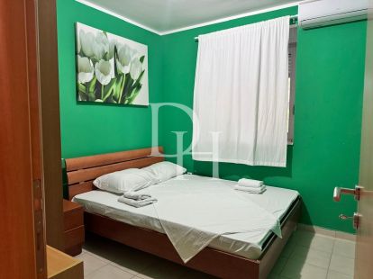 Апартаменты в Петроваце, Черногория, 56м2 - стоимость 147&nbsp;000€ - Ref: 71912 фото 5