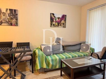 Апартаменты в Петроваце, Черногория, 56м2 - стоимость 147&nbsp;000€ - Ref: 71912 фото 6