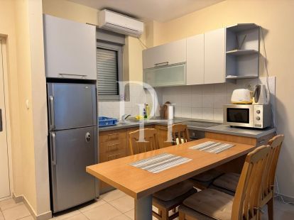 Апартаменты в Петроваце, Черногория, 56м2 - стоимость 147&nbsp;000€ - Ref: 71912 фото 7