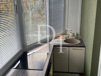 Apartments in Budva, Montenegro, 37m2 - for 105&nbsp;700€ - Ref: 71911 photo 3