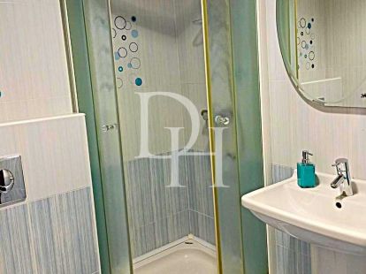 Apartments in Budva, Montenegro, 37m2 - for 105&nbsp;700€ - Ref: 71911 photo 4