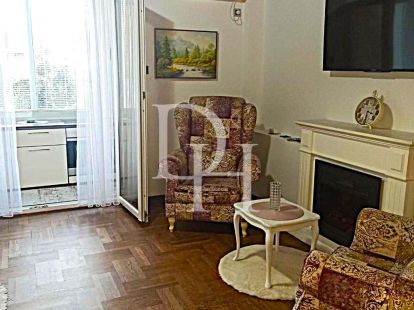 Apartments in Budva, Montenegro, 37m2 - for 105&nbsp;700€ - Ref: 71911 photo 5