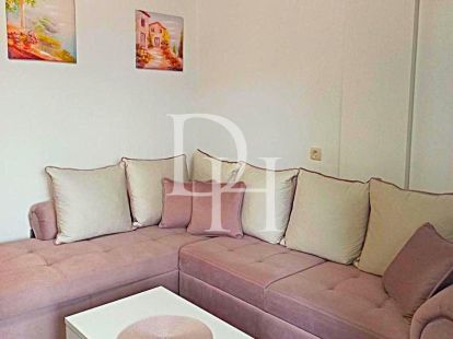 Apartments in Budva, Montenegro, 37m2 - for 105&nbsp;700€ - Ref: 71911 photo 6