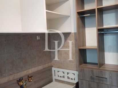 Apartments in Budva, Montenegro, 37m2 - for 105&nbsp;700€ - Ref: 71911 photo 7