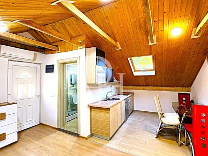 Вилла в Баре, Черногория, 95м2 - стоимость 179&nbsp;000€ - Ref: 71910 фото 10