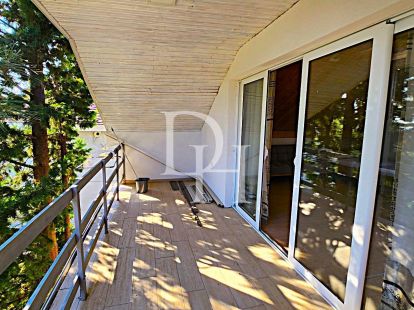 Вилла в Баре, Черногория, 95м2 - стоимость 179&nbsp;000€ - Ref: 71910 фото 11