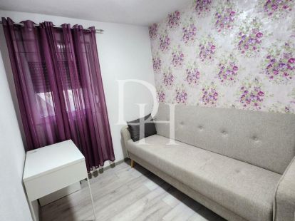 Вилла в Баре, Черногория, 95м2 - стоимость 179&nbsp;000€ - Ref: 71910 фото 2
