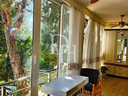 Вилла в Баре, Черногория, 95м2 - стоимость 179&nbsp;000€ - Ref: 71910 фото 3