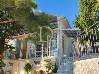 Вилла в Баре, Черногория, 95м2 - стоимость 179&nbsp;000€ - Ref: 71910 фото 4