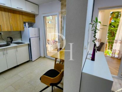 Вилла в Баре, Черногория, 95м2 - стоимость 179&nbsp;000€ - Ref: 71910 фото 5